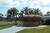 Super 8 Cocoa Beach Area Fl::Orbitz