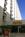 Gold Coast Hotel Casino::ZoomAndGo