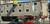 Pinky-v-sfoca-00017273_id61332_guide_inclusion