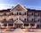 Country Inn & Suites By Carlson, Pella, IA::Travelocity