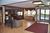 Baymont Inn Ft. Wayne::Orbitz
