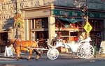 Best Western Pioneer Square Hotel