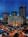 Hyatt Regency Montreal::ProfessionalTravelGuide.com