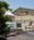 Best Western Conway::ProfessionalTravelGuide.com