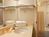 Days Inn and Suites Cherry Hill - Philadelphia::Priceline.com