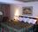 Hampton Inn St. Louis Downtown at the Arch, MO::Expedia