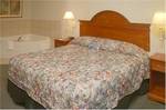 La Quinta Inn & Suites Fort Myers Airport
