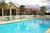 Best Western Palmetto Inn from Expedia