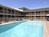 Gainesville Days Inn::Travelocity.com