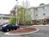 Holiday Inn Express Suites Charlotte::ProfessionalTravelGuide.com
