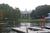 Disney's Port Orleans Resort Riverside::ZoomAndGo