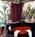 Lithia Springs Resort And Gardens::BedAndBreakfast.com