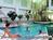 Holiday Inn Select Windsor::Orbitz