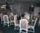Floridian Hotel Of Homestead::ProfessionalTravelGuide.com