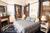 Page House Inn::BedAndBreakfast.com