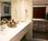Best Western Inn And Suites Of Castle Rock::Priceline.com