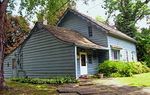 Tn-300px-thomas_mcdowell_house