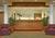 Travelodge Lodge And Suites Of Fargo Moorhead::Orbitz