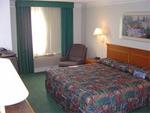 Tn-180955_room_02_f