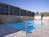 Best Western Chieftain Inn::Orbitz