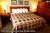 Holiday Inn Battle Creek::Travelocity.com