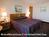 Holiday Inn Olde Towne::Priceline.com