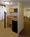 Holiday Inn Express Suites Camarillo::Priceline.com