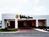 Holiday Inn Ardmore::Travelocity