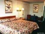 Grand Hotel Waterloo