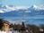 A Memorable Experience::BedAndBreakfast.com
