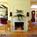 Kingsbrae Arms::ProfessionalTravelGuide.com