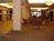 Holiday Inn Reno from Orbitz