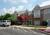 Residence Inn by Marriott Philadelphia Airport::ProfessionalTravelGuide.com