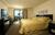 Best Western Marina Pacific Hotel & Suites::Priceline.com