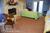 Namaste Retreat Guesthouse/B&B::BedAndBreakfast.com