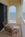 The Cove On Ormond Beach::Priceline.com