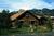 Best Western Buck's T-4 Lodge::Travelocity.com