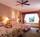 Eagle Inn::Hotels.com