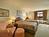 Wingate by Wyndham - Maryland Heights::Travelocity.com