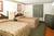Comfort Inn Surfside Beach::Travelocity.com