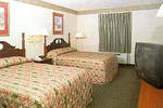 Comfort Inn Surfside Beach