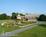 Twin Pine Manor Bed & Breakfast::BedAndBreakfast.com