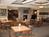 Holiday Inn Express Suites Tooele::Travelocity.com