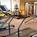 Marriott Hotel Winston-Salem::Expedia