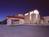 Radisson Hotel Roseville , MN from Expedia