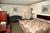 Best Western Stone Mountain::Priceline.com