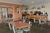 Howard Johnson Inn - Orlando::Expedia