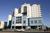 Holiday Inn Hotel And Suites Ocean City::Orbitz