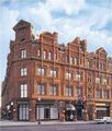 The Goodwin Hotel
