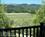Wine Country Inn::BedAndBreakfast.com